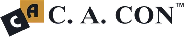 CA CON — Architects, Engineers, Constructors